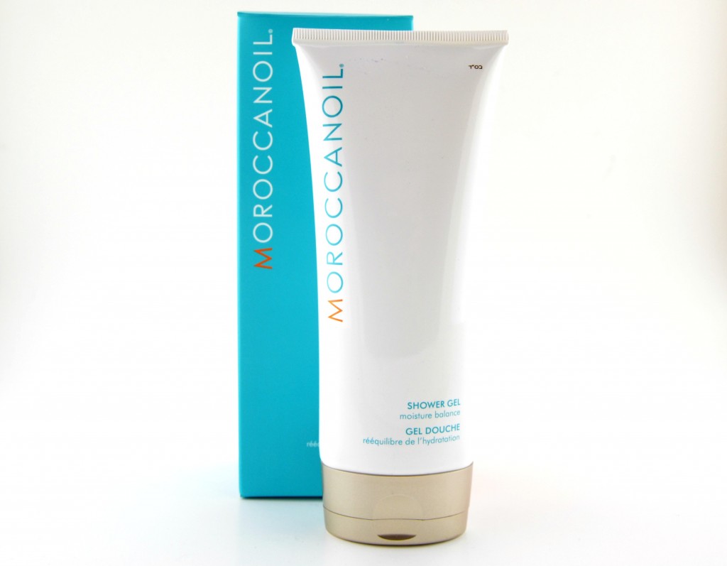 Moroccanoil Body (2)