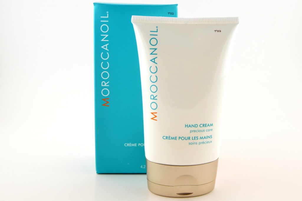 Moroccanoil Body (3)