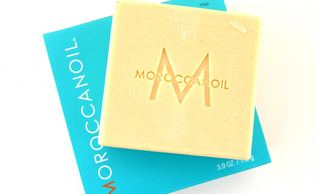 Moroccanoil Body (4)