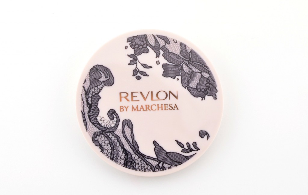 Revlon by Marchesa beauty tools collection  (3)