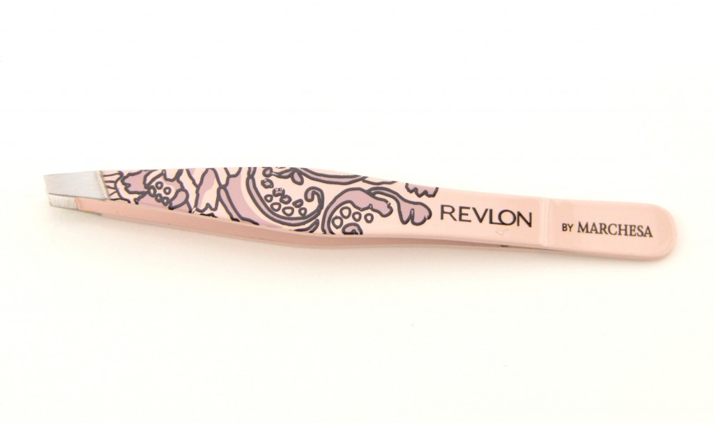 Revlon by Marchesa beauty tools collection  (5)