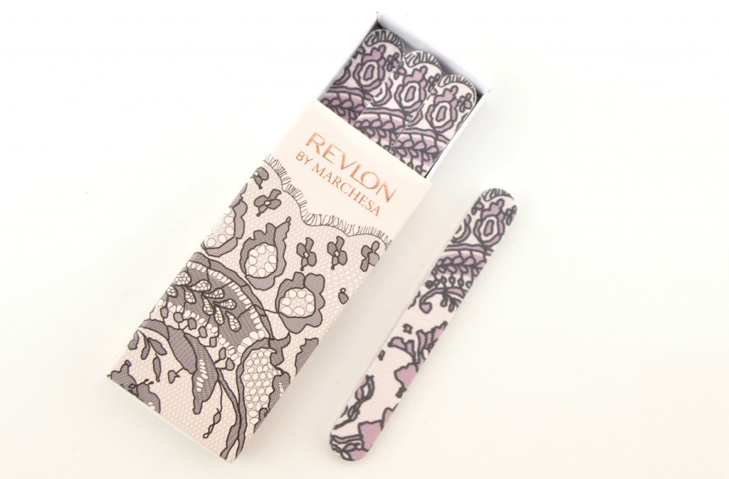 Revlon by Marchesa beauty tools collection  (8)