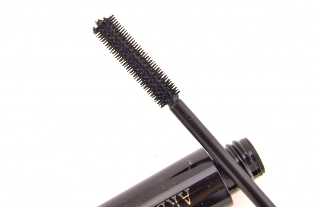 Arbonne It's A Long Story Mascara (4)