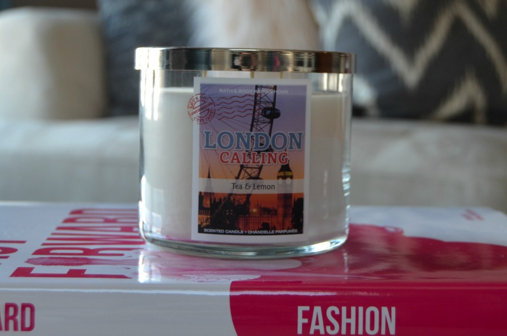 Bath and Body Works Destination Collection (2)