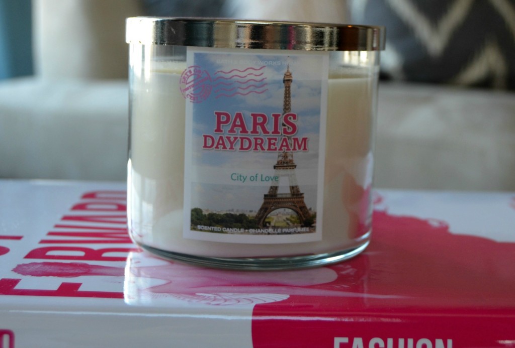 Bath and Body Works Destination Collection (4)