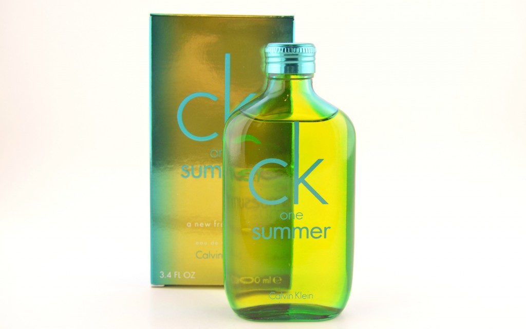 ck summer 2014