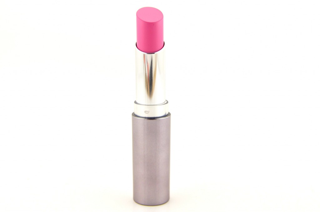 Cargo Essential Lip Color  (1)