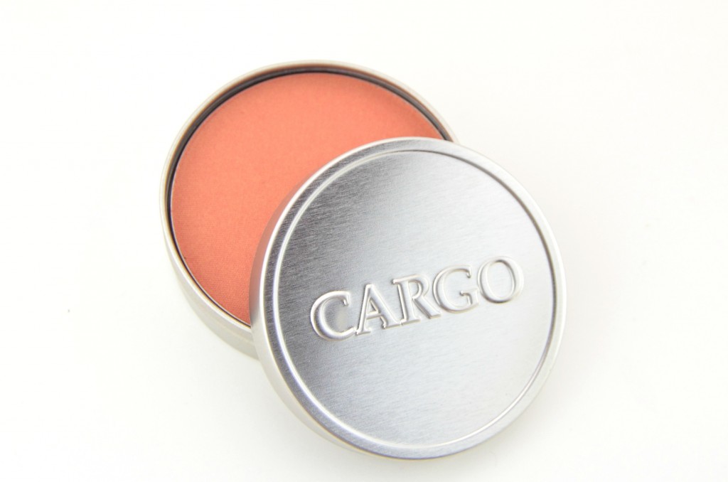 Cargo Swimmables Water Resistant Blush  (1)