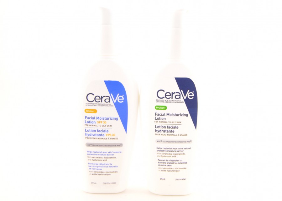 CERAVE moisoriser SPF. CERAVE SPF 30. CERAVE крем SPF 30. CERAVE логотип.