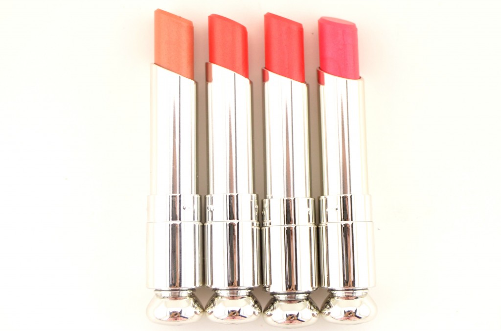Dior Addict Lipstick  (2)