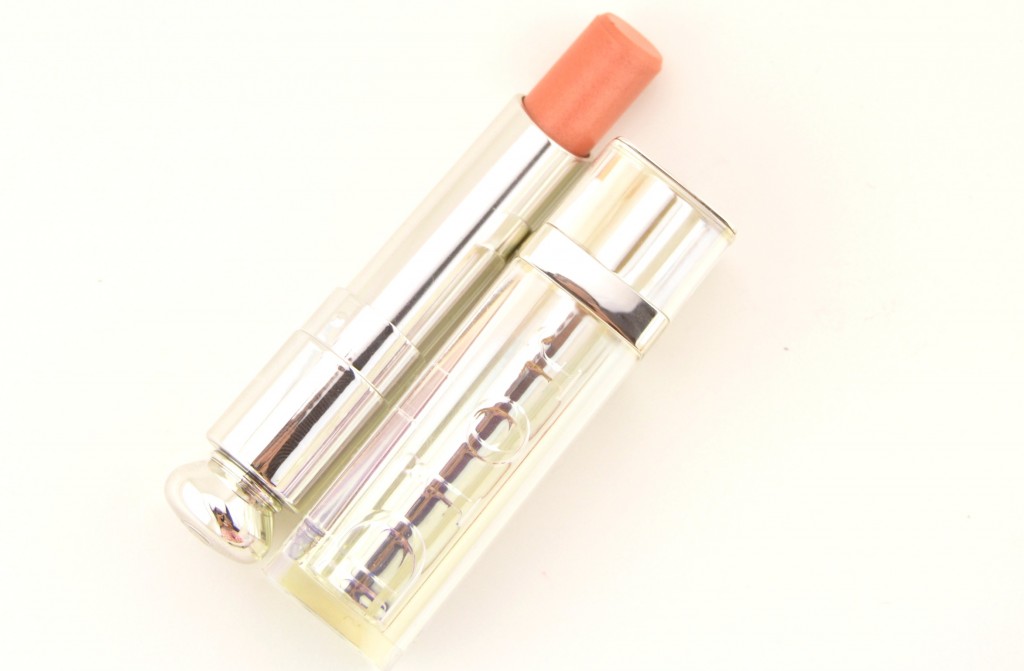 Dior Addict Lipstick  (4)