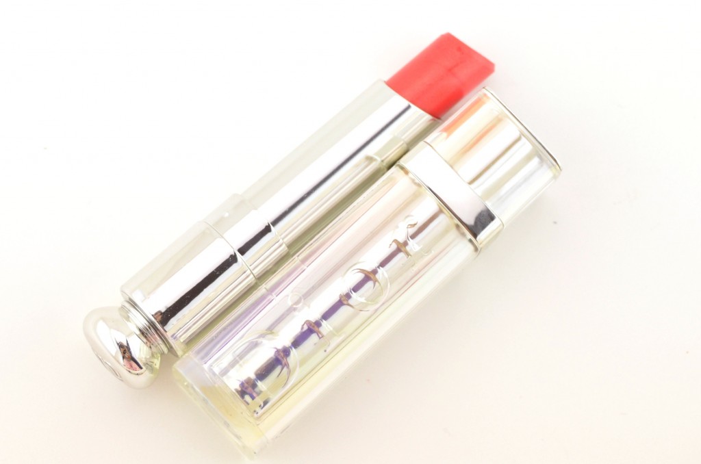 Dior Addict Lipstick  (5)