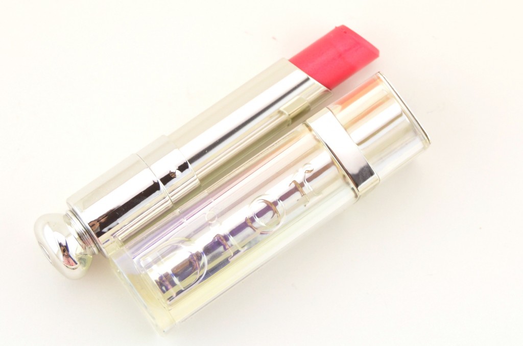 Dior Addict Lipstick  (7)