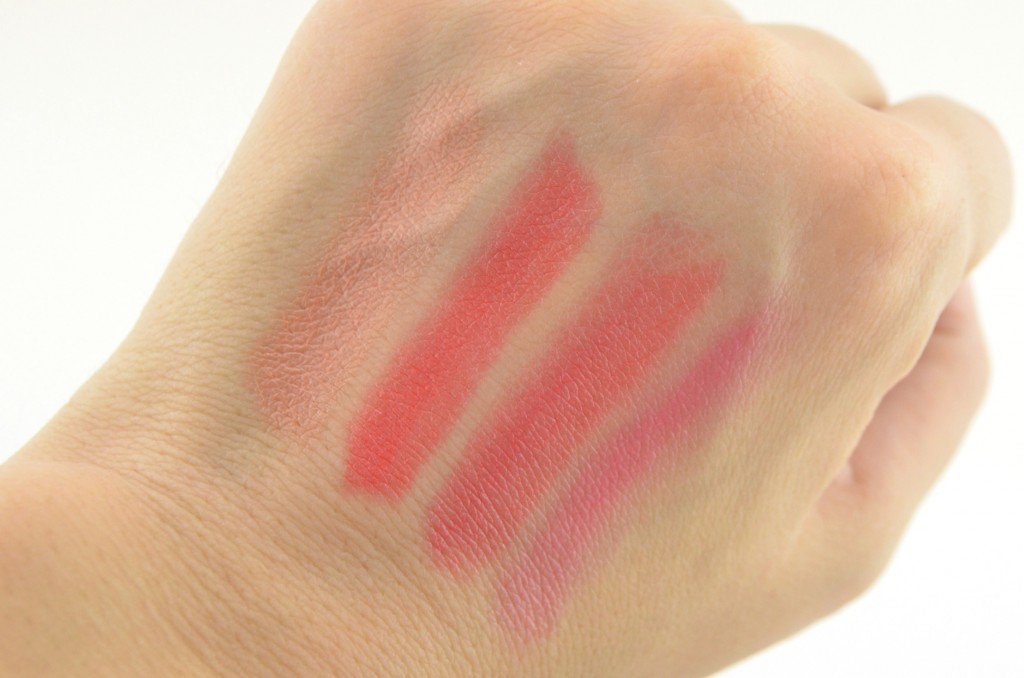 Dior Addict Lipstick  (8)