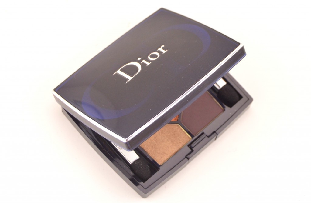 Dior Transat Collection (9)