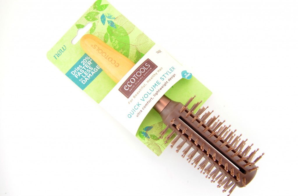 EcoTools Quick Volume Styler  (1)