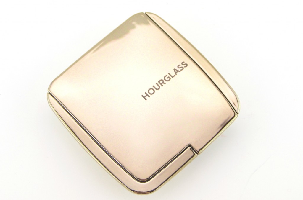 Hourglass Ambient Lighting Blush  (1)