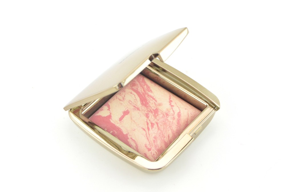 Hourglass Ambient Lighting Blush  (2)