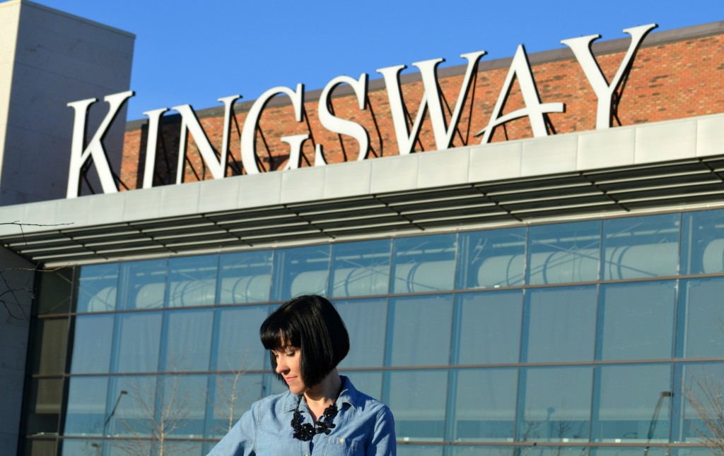 Kingsway Mall (13)