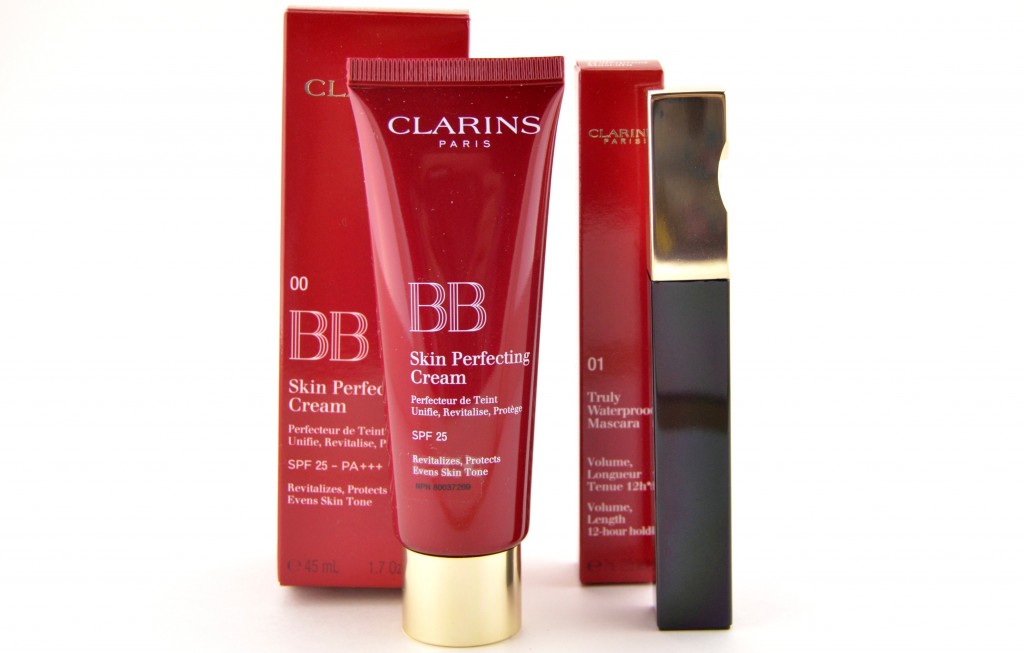 Clarins 25. BB кларанс. Кларенс ВВ крем. Clarins BB.