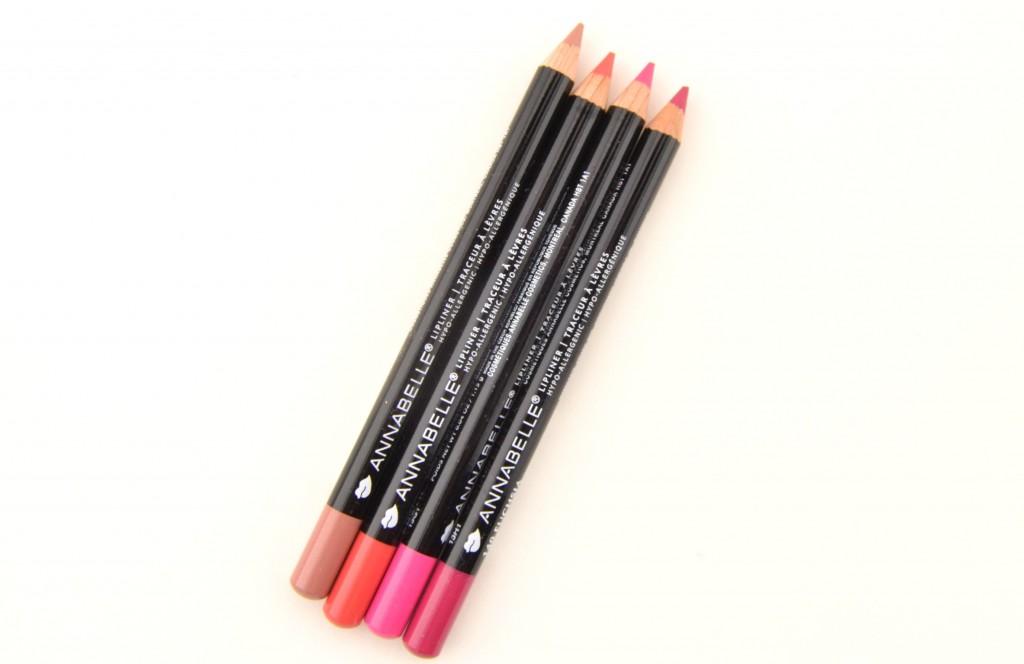 Annabelle Lipliner  (1)