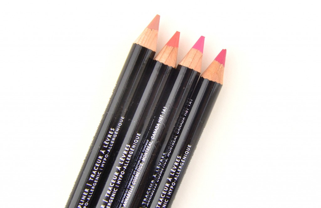 Annabelle Lipliner  (2)