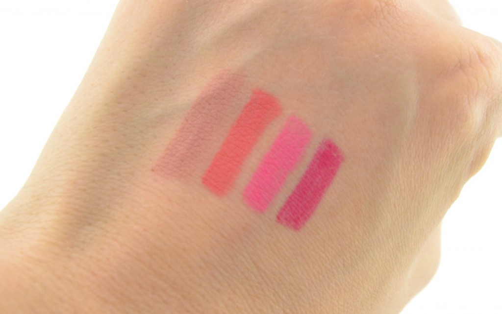 Annabelle Lipliner  (3)