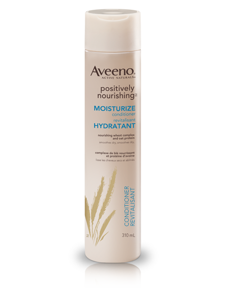 Aveeno-Prod_Hair-PosNourConditioner