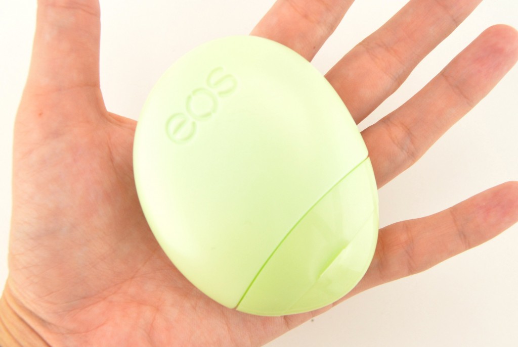 EOS Everyday Hand Lotion  (3)