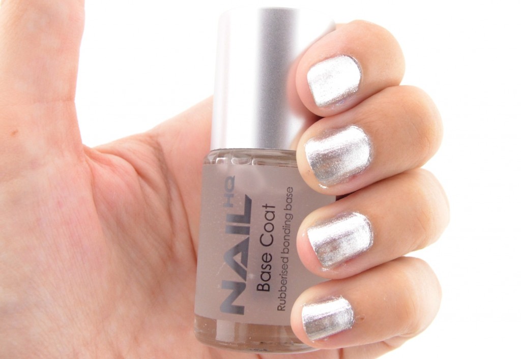 Nail HQ Base Coat  (1)