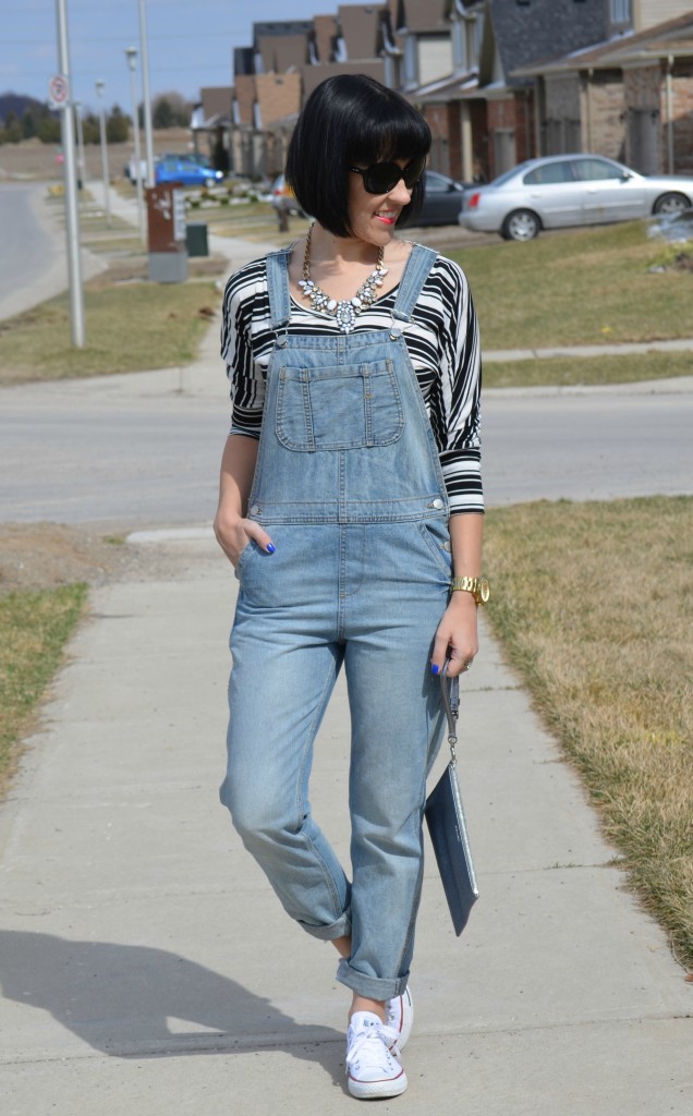 Overalls (1)