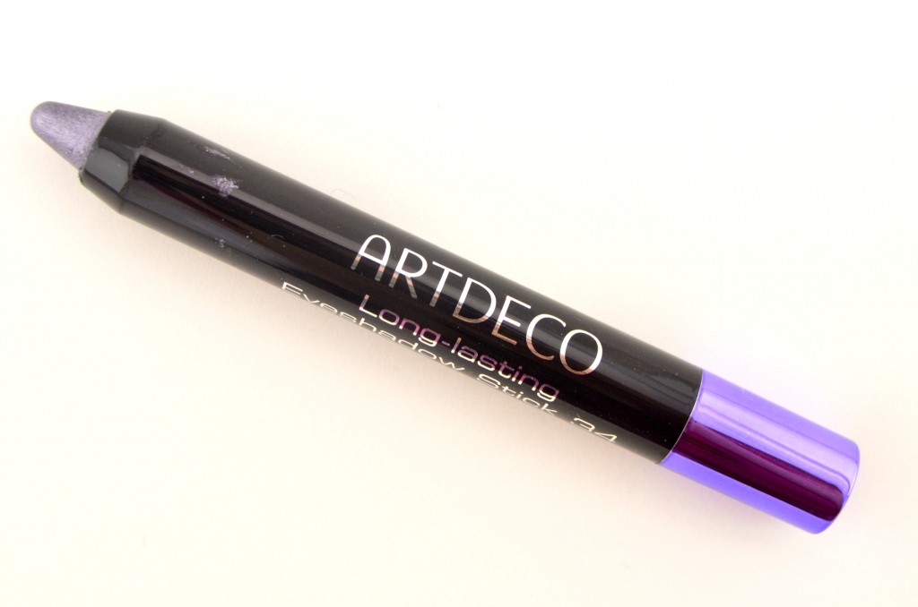 ARTDECO Waterproof Long Lasting Eyeshadow Stick  (2)