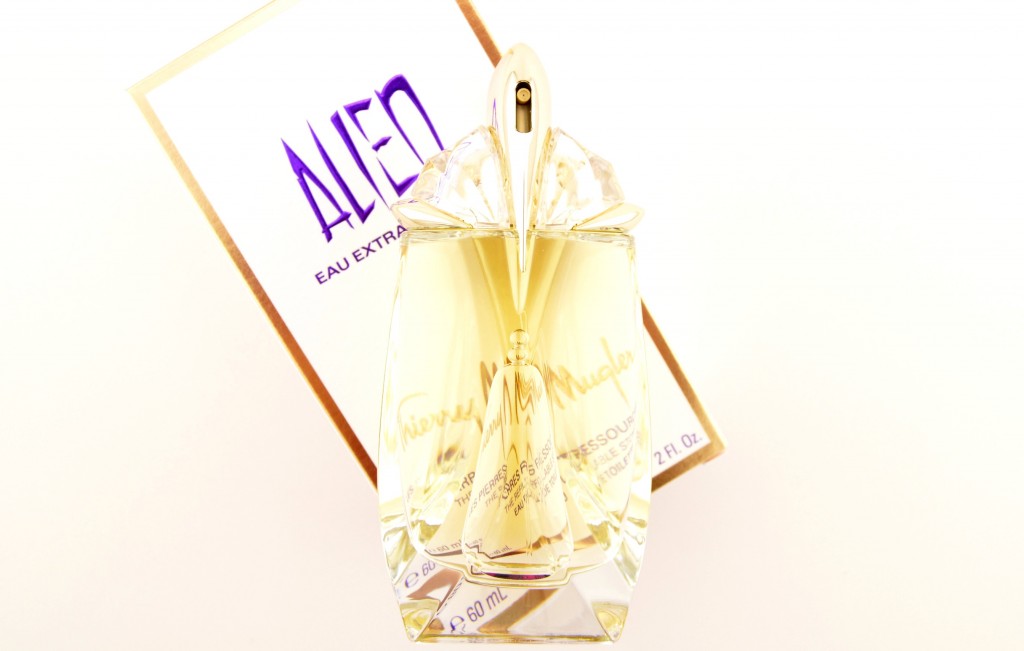 Alien extraordinaire online parfum