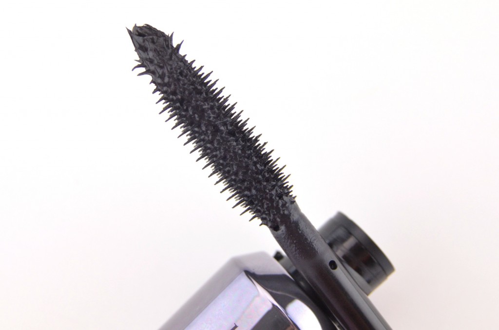Benefit They’re Real! Mascara  (3)