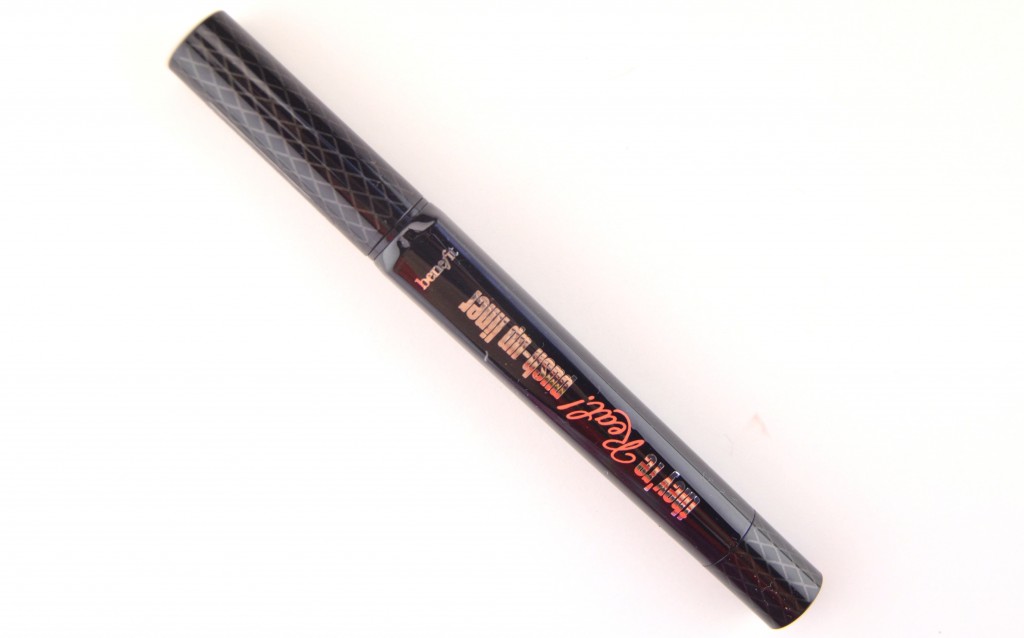 Benefit They’re Real! Push-Up Liner  (1)
