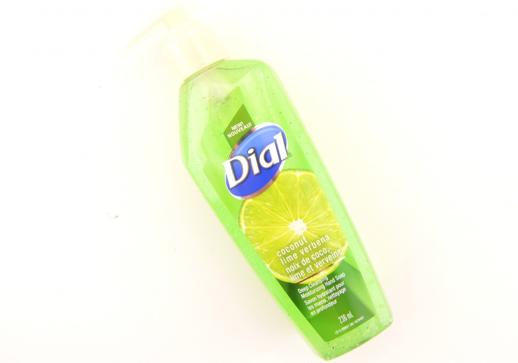 Dial Deep Cleansing Moisturizing Hand Soap (8)