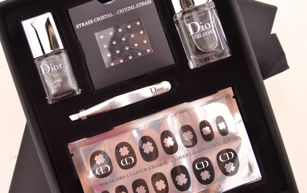 Dior Nail Artistry Box i (3)