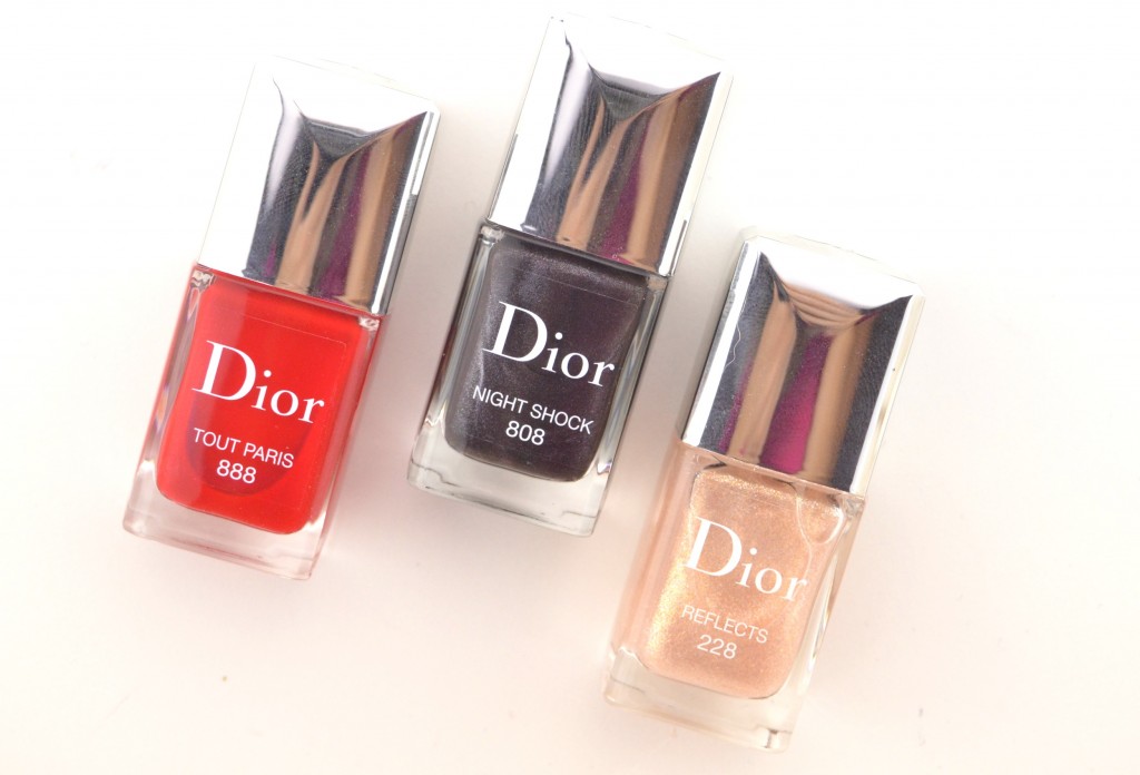 Dior Vernis (1)