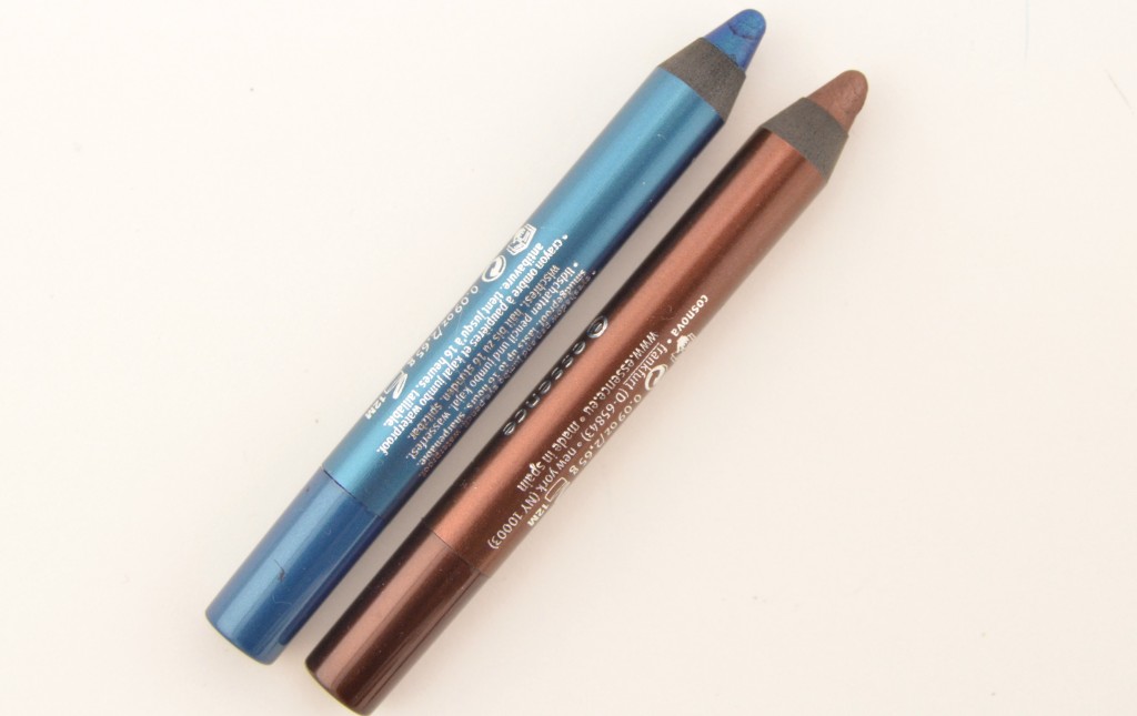 Essence Stays No Matter What Eye Pencil & Shadow  (1)