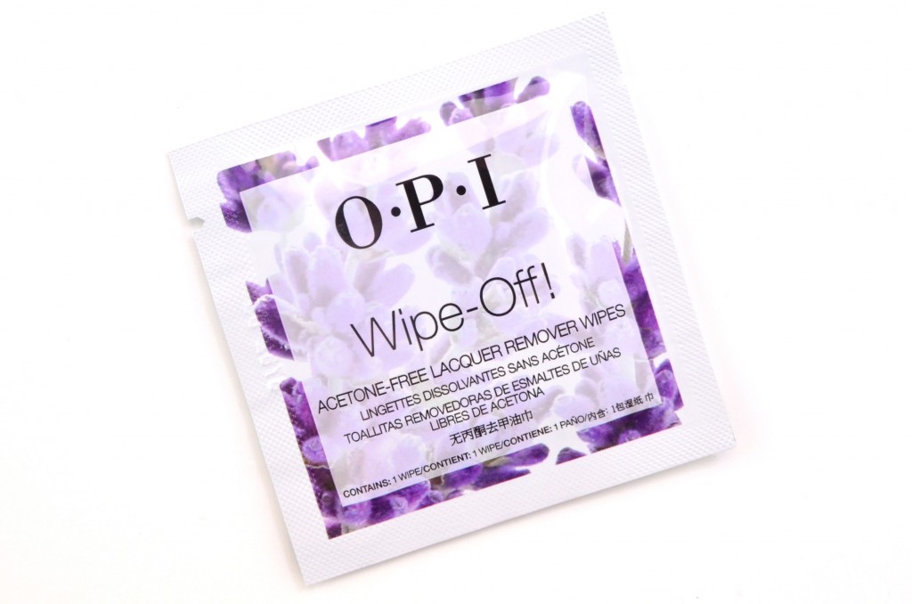 OPI Wipe-Off! (3)