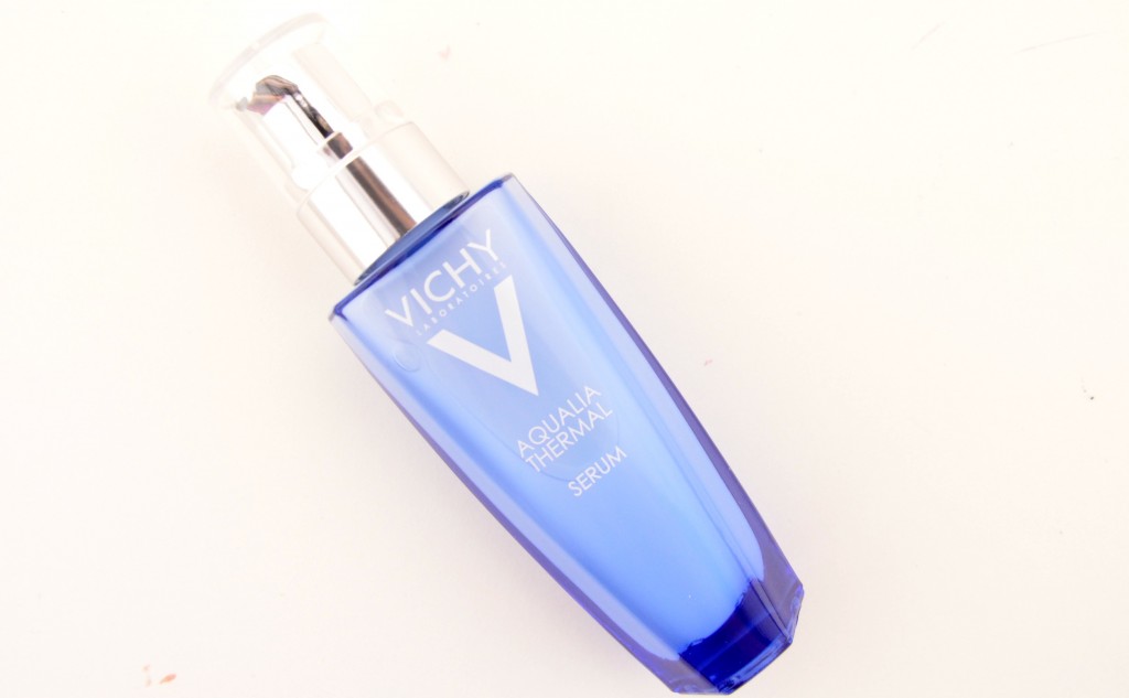 Vichy, Aqualia Thermal, Blogger, Makeup Crimes, Spring Makeup looks, Latest cosmetics trends, makeup tips, Toronto Blog