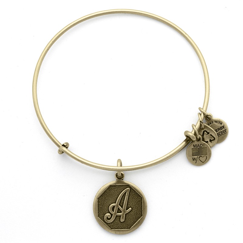 Alex and Ani, A, charms, beauty blogger, canadian fashioni blogger, canada, the bay