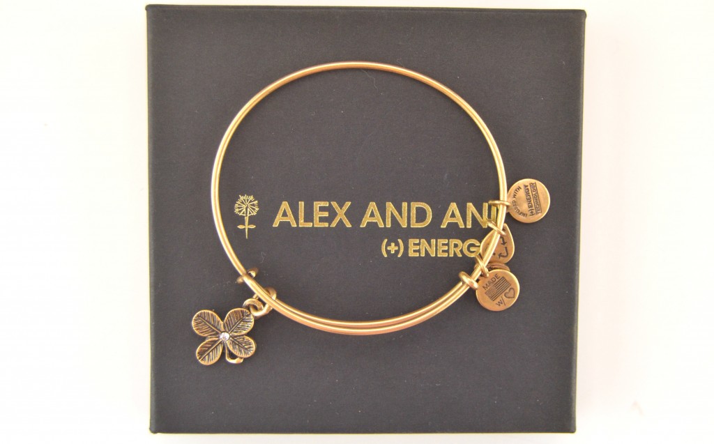 Alex and Ani Positive Energy Bangles (1)