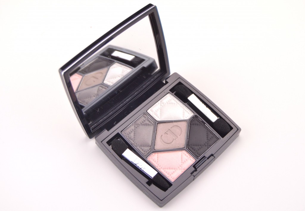 Dior Bar Grey  (1)