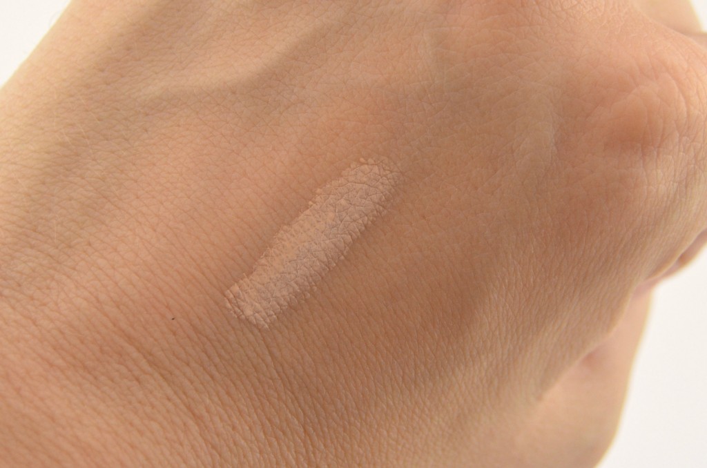 Review, Swatch, Swatches, Makeup Reviews, Cosmetics Swatches, Tester, Test, Blogger Review