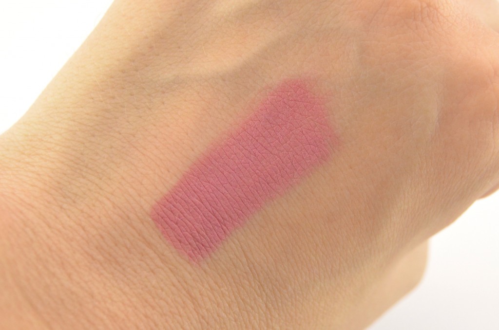 Kat Von D Studded Kiss Lipstick (5)