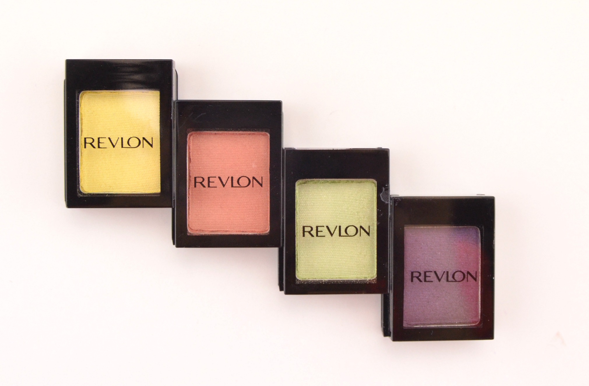 Revlon Colorstay ShadowLinks Eyeshadow 5 The Pink Millennial   Revlon Colorstay ShadowLinks Eyeshadow 5 