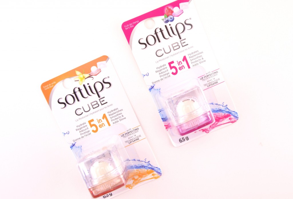 Softlips CUBE  (2)