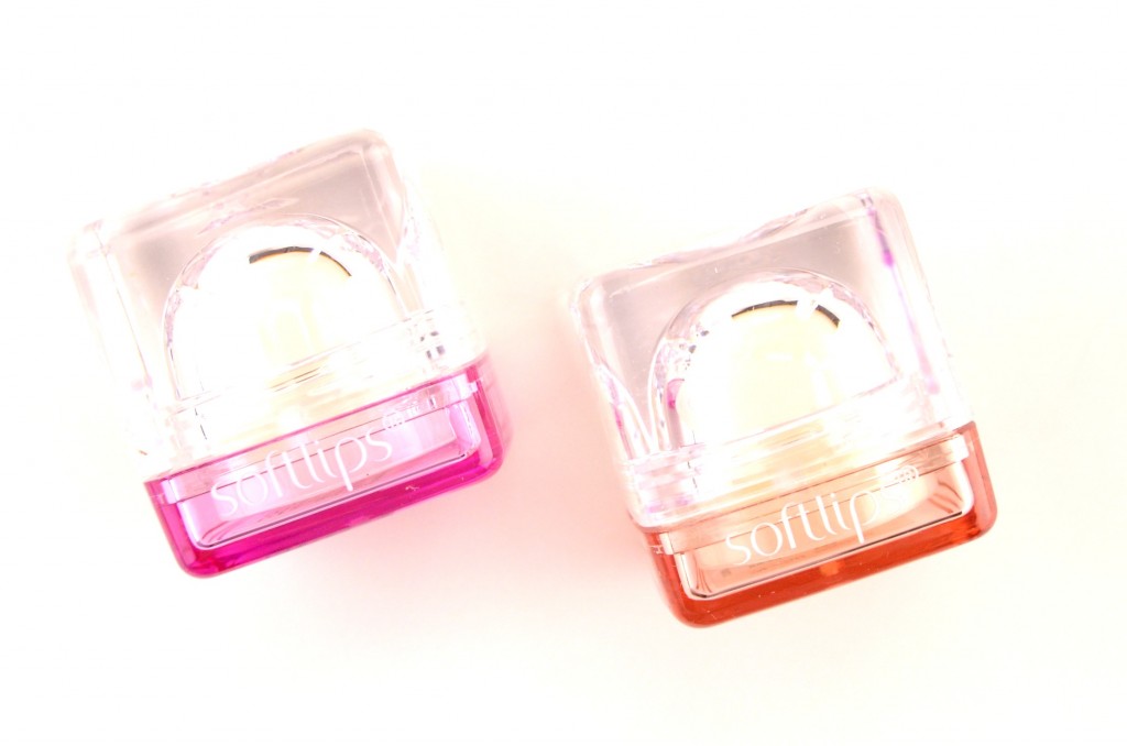 Softlips CUBE  (3)