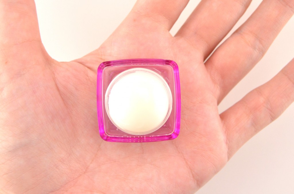 Softlips CUBE  (9)